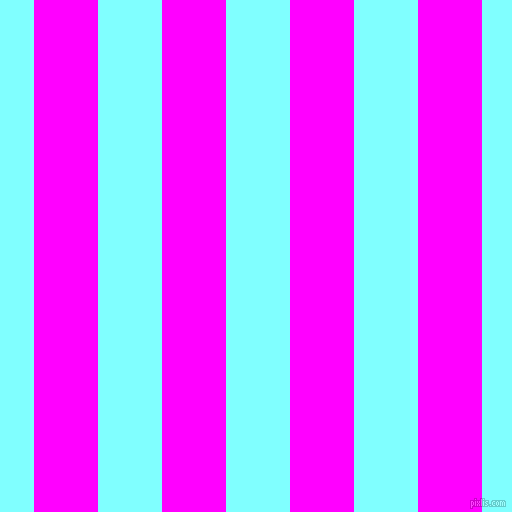 vertical lines stripes, 64 pixel line width, 64 pixel line spacing, Magenta and Electric Blue vertical lines and stripes seamless tileable