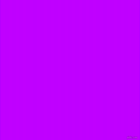 vertical lines stripes, 2 pixel line width, 2 pixel line spacing, Magenta and Electric Indigo vertical lines and stripes seamless tileable