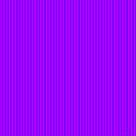 vertical lines stripes, 2 pixel line width, 8 pixel line spacing, Magenta and Electric Indigo vertical lines and stripes seamless tileable