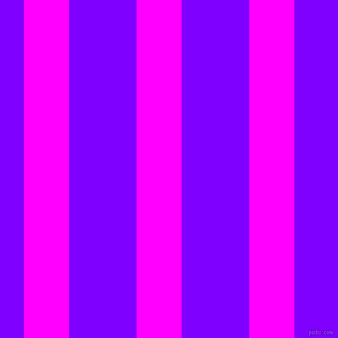 vertical lines stripes, 64 pixel line width, 96 pixel line spacing, Magenta and Electric Indigo vertical lines and stripes seamless tileable