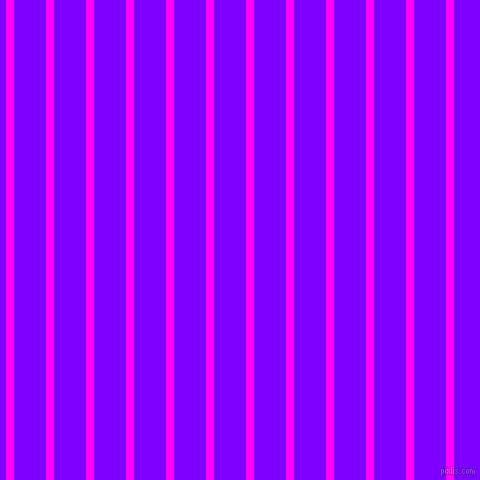 vertical lines stripes, 8 pixel line width, 32 pixel line spacing, Magenta and Electric Indigo vertical lines and stripes seamless tileable