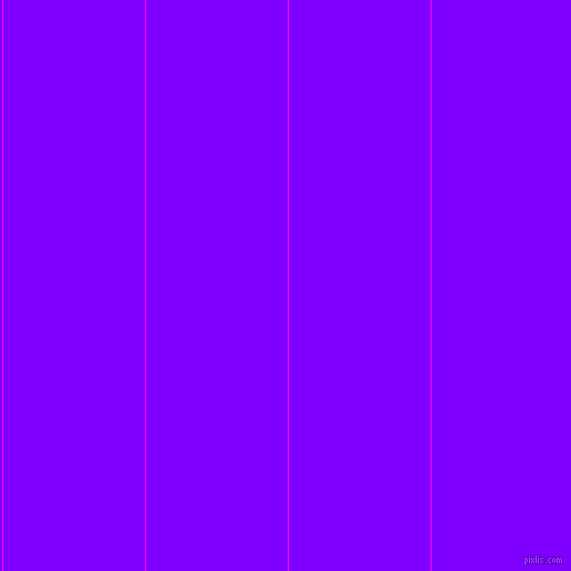 vertical lines stripes, 1 pixel line width, 128 pixel line spacing, Magenta and Electric Indigo vertical lines and stripes seamless tileable