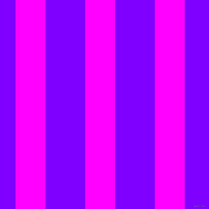 vertical lines stripes, 96 pixel line width, 128 pixel line spacingMagenta and Electric Indigo vertical lines and stripes seamless tileable