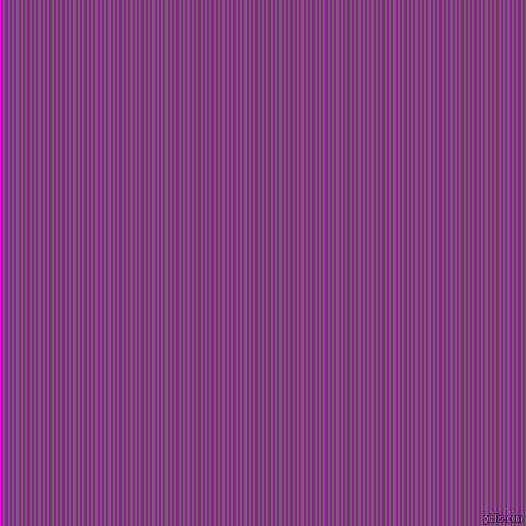 vertical lines stripes, 2 pixel line width, 2 pixel line spacing, Magenta and Green vertical lines and stripes seamless tileable