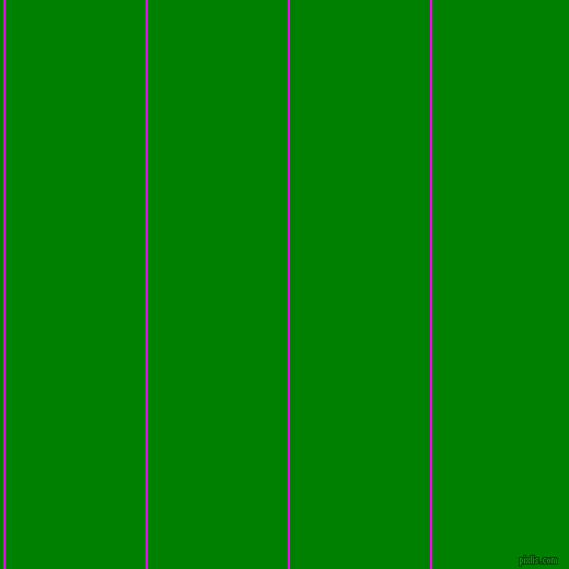 vertical lines stripes, 2 pixel line width, 128 pixel line spacing, Magenta and Green vertical lines and stripes seamless tileable