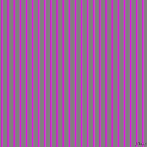 vertical lines stripes, 4 pixel line width, 16 pixel line spacing, Magenta and Grey vertical lines and stripes seamless tileable