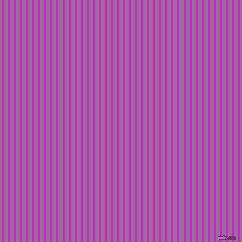 vertical lines stripes, 4 pixel line width, 8 pixel line spacing, Magenta and Grey vertical lines and stripes seamless tileable