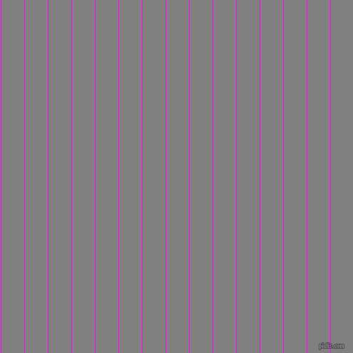 vertical lines stripes, 1 pixel line width, 32 pixel line spacing, Magenta and Grey vertical lines and stripes seamless tileable