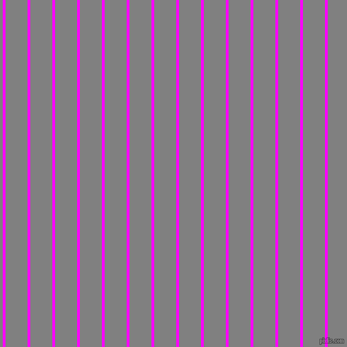 vertical lines stripes, 4 pixel line width, 32 pixel line spacing, Magenta and Grey vertical lines and stripes seamless tileable