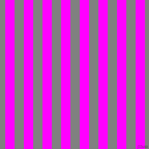 vertical lines stripes, 32 pixel line width, 32 pixel line spacing, Magenta and Grey vertical lines and stripes seamless tileable