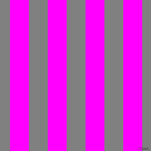 vertical lines stripes, 64 pixel line width, 64 pixel line spacing, Magenta and Grey vertical lines and stripes seamless tileable