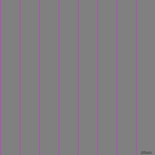 vertical lines stripes, 1 pixel line width, 64 pixel line spacing, Magenta and Grey vertical lines and stripes seamless tileable