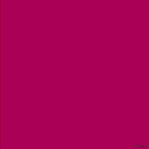 vertical lines stripes, 1 pixel line width, 2 pixel line spacing, Magenta and Maroon vertical lines and stripes seamless tileable