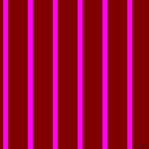 vertical lines stripes, 16 pixel line width, 64 pixel line spacing, Magenta and Maroon vertical lines and stripes seamless tileable