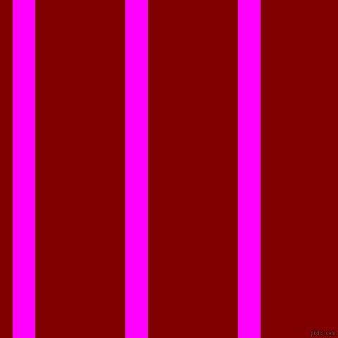 vertical lines stripes, 32 pixel line width, 128 pixel line spacing, Magenta and Maroon vertical lines and stripes seamless tileable
