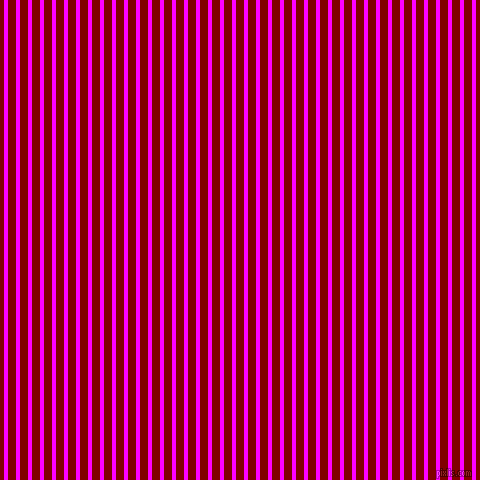 vertical lines stripes, 4 pixel line width, 8 pixel line spacing, Magenta and Maroon vertical lines and stripes seamless tileable