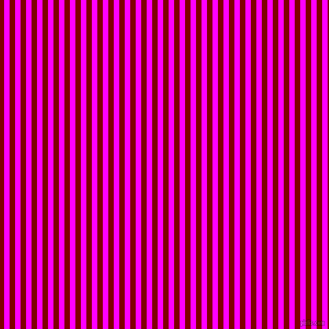 vertical lines stripes, 8 pixel line width, 8 pixel line spacing, Magenta and Maroon vertical lines and stripes seamless tileable