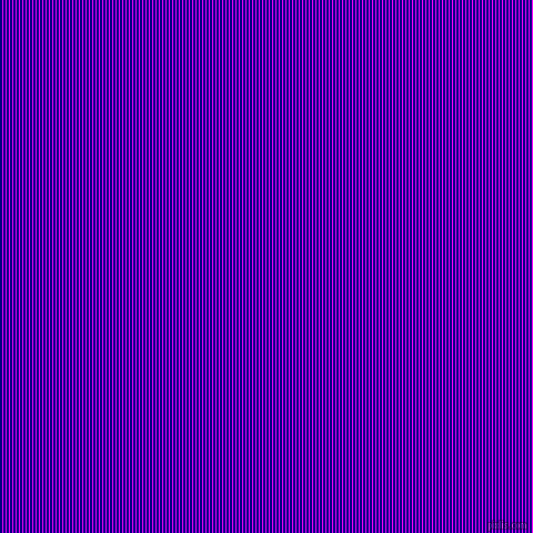 vertical lines stripes, 1 pixel line width, 2 pixel line spacing, Magenta and Navy vertical lines and stripes seamless tileable