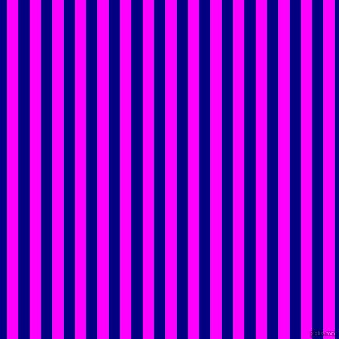 vertical lines stripes, 16 pixel line width, 16 pixel line spacing, Magenta and Navy vertical lines and stripes seamless tileable