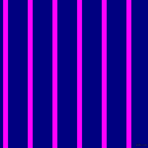 vertical lines stripes, 16 pixel line width, 64 pixel line spacing, Magenta and Navy vertical lines and stripes seamless tileable
