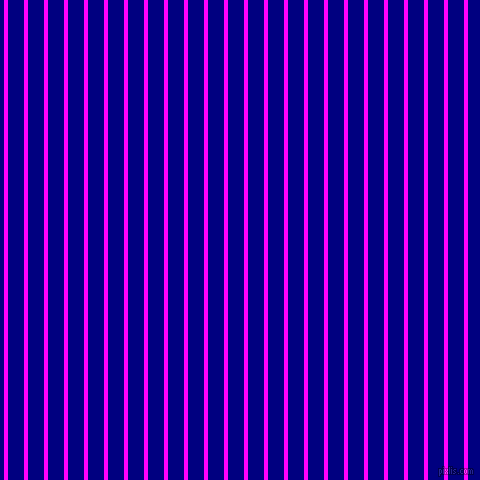 vertical lines stripes, 4 pixel line width, 16 pixel line spacing, Magenta and Navy vertical lines and stripes seamless tileable