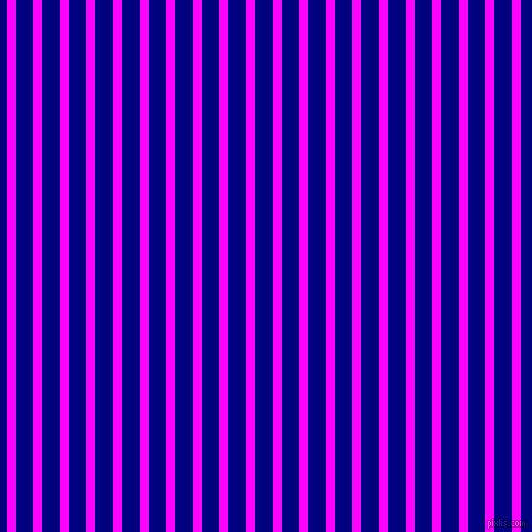 vertical lines stripes, 8 pixel line width, 16 pixel line spacing, Magenta and Navy vertical lines and stripes seamless tileable