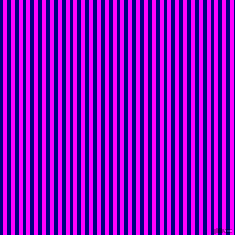 vertical lines stripes, 8 pixel line width, 8 pixel line spacing, Magenta and Navy vertical lines and stripes seamless tileable
