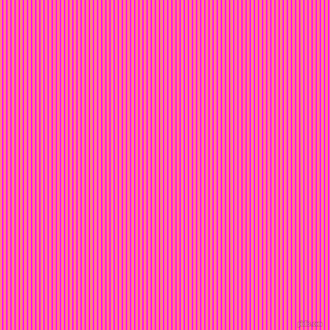vertical lines stripes, 2 pixel line width, 4 pixel line spacing, Magenta and Salmon vertical lines and stripes seamless tileable