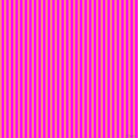 vertical lines stripes, 8 pixel line width, 8 pixel line spacing, Magenta and Salmon vertical lines and stripes seamless tileable