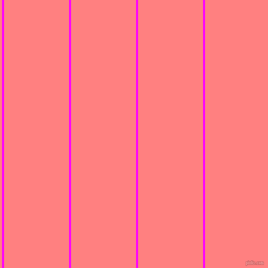 vertical lines stripes, 4 pixel line width, 128 pixel line spacing, Magenta and Salmon vertical lines and stripes seamless tileable