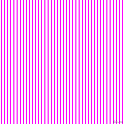 vertical lines stripes, 4 pixel line width, 8 pixel line spacing, Magenta and White vertical lines and stripes seamless tileable