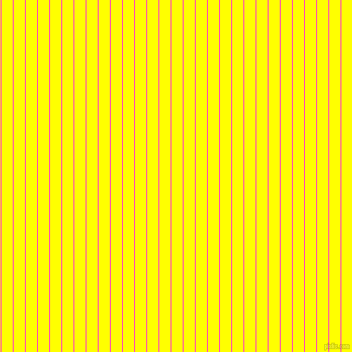 vertical lines stripes, 1 pixel line width, 16 pixel line spacing, Magenta and Yellow vertical lines and stripes seamless tileable