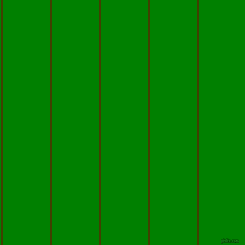 vertical lines stripes, 2 pixel line width, 96 pixel line spacing, Maroon and Green vertical lines and stripes seamless tileable