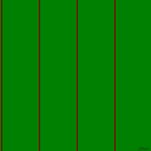 vertical lines stripes, 4 pixel line width, 128 pixel line spacing, Maroon and Green vertical lines and stripes seamless tileable