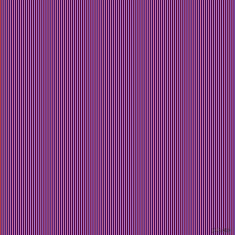 vertical lines stripes, 2 pixel line width, 2 pixel line spacingMaroon and Light Slate Blue vertical lines and stripes seamless tileable