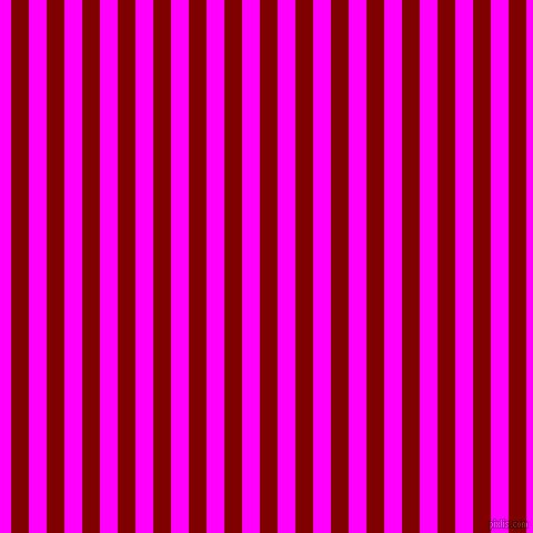 vertical lines stripes, 16 pixel line width, 16 pixel line spacing, Maroon and Magenta vertical lines and stripes seamless tileable