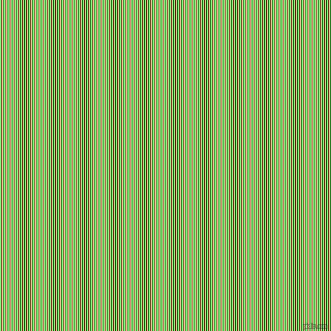 vertical lines stripes, 1 pixel line width, 2 pixel line spacing, Maroon and Mint Green vertical lines and stripes seamless tileable