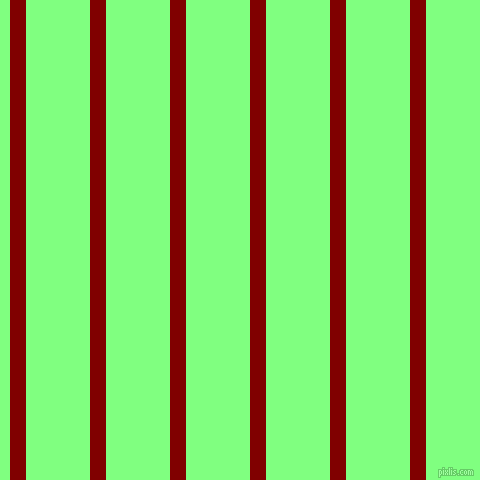 vertical lines stripes, 16 pixel line width, 64 pixel line spacing, Maroon and Mint Green vertical lines and stripes seamless tileable
