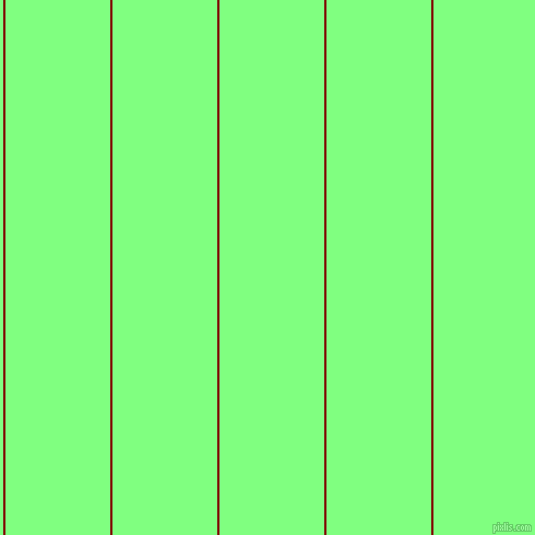 vertical lines stripes, 2 pixel line width, 96 pixel line spacing, Maroon and Mint Green vertical lines and stripes seamless tileable