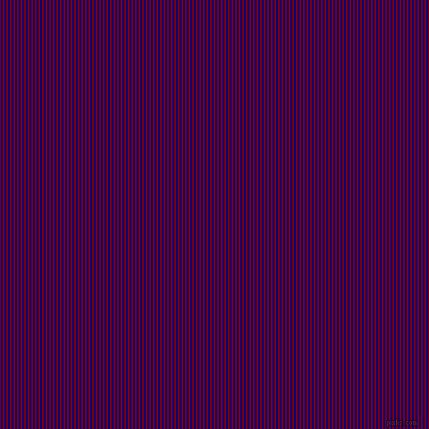 vertical lines stripes, 2 pixel line width, 2 pixel line spacing, Maroon and Navy vertical lines and stripes seamless tileable