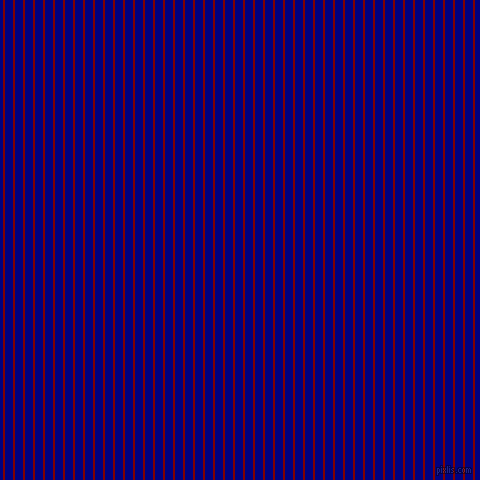 vertical lines stripes, 2 pixel line width, 8 pixel line spacing, Maroon and Navy vertical lines and stripes seamless tileable