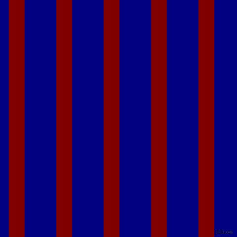 vertical lines stripes, 32 pixel line width, 64 pixel line spacing, Maroon and Navy vertical lines and stripes seamless tileable