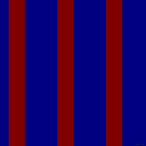 vertical lines stripes, 64 pixel line width, 128 pixel line spacing, Maroon and Navy vertical lines and stripes seamless tileable