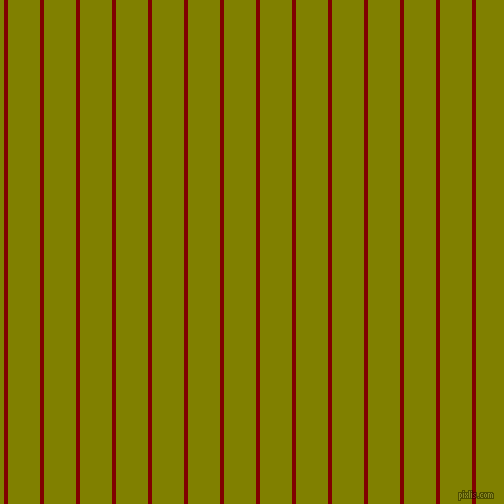 vertical lines stripes, 4 pixel line width, 32 pixel line spacing, Maroon and Olive vertical lines and stripes seamless tileable