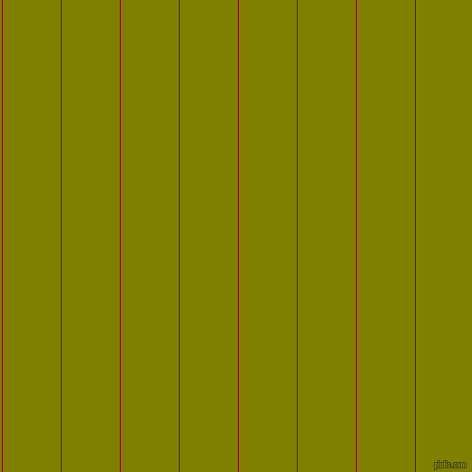 vertical lines stripes, 1 pixel line width, 64 pixel line spacing, Maroon and Olive vertical lines and stripes seamless tileable