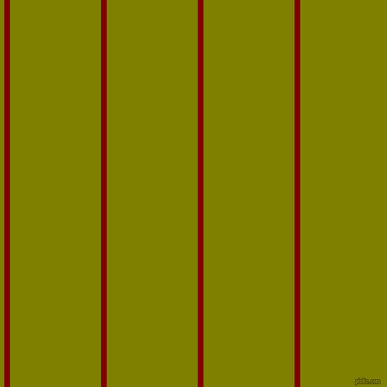 vertical lines stripes, 8 pixel line width, 128 pixel line spacing, Maroon and Olive vertical lines and stripes seamless tileable