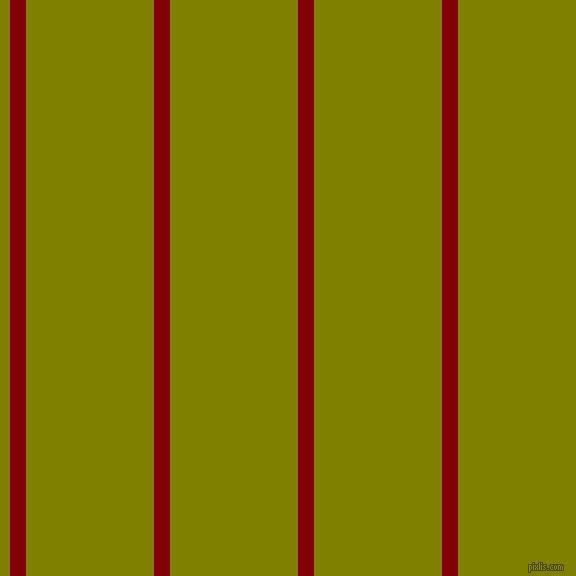 vertical lines stripes, 16 pixel line width, 128 pixel line spacing, Maroon and Olive vertical lines and stripes seamless tileable