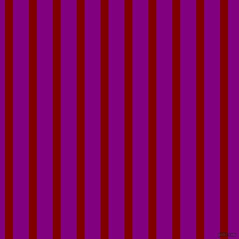 vertical lines stripes, 16 pixel line width, 32 pixel line spacing, Maroon and Purple vertical lines and stripes seamless tileable