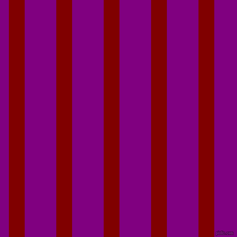 vertical lines stripes, 32 pixel line width, 64 pixel line spacing, Maroon and Purple vertical lines and stripes seamless tileable