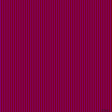vertical lines stripes, 4 pixel line width, 4 pixel line spacing, Maroon and Purple vertical lines and stripes seamless tileable